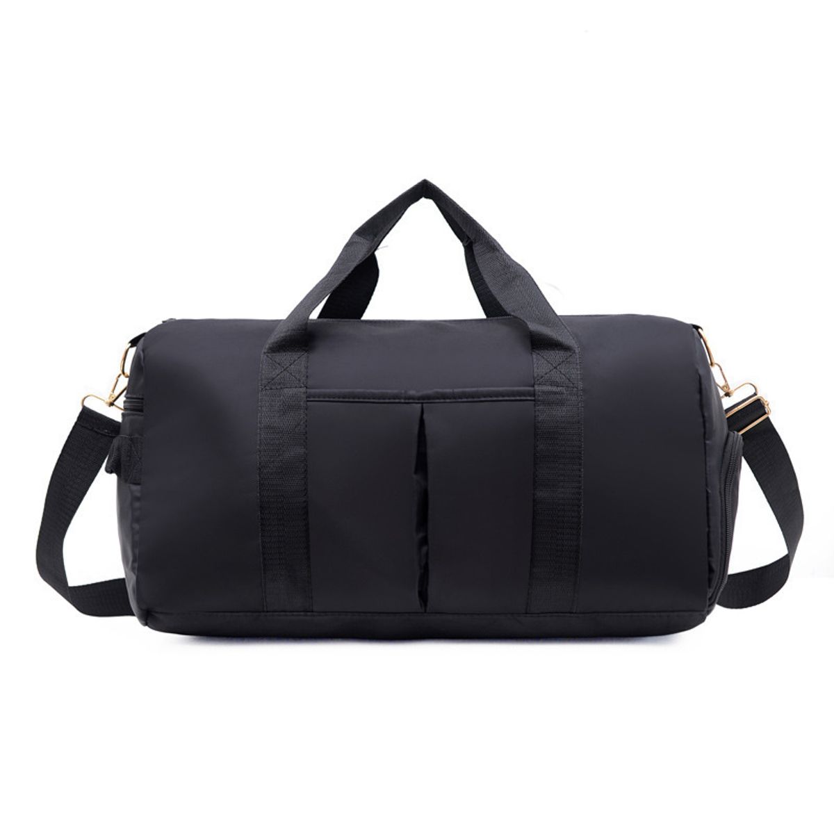 ATURE - Bolsa Gran Capacidad Para Viajes Hombres Y Mujeres Deportes