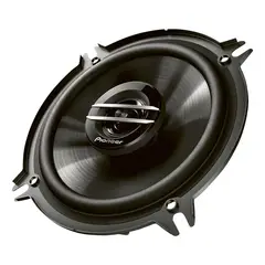 PIONEER - PARLANTE AUTO PIONNER G1320F 2 vías 5" 250w