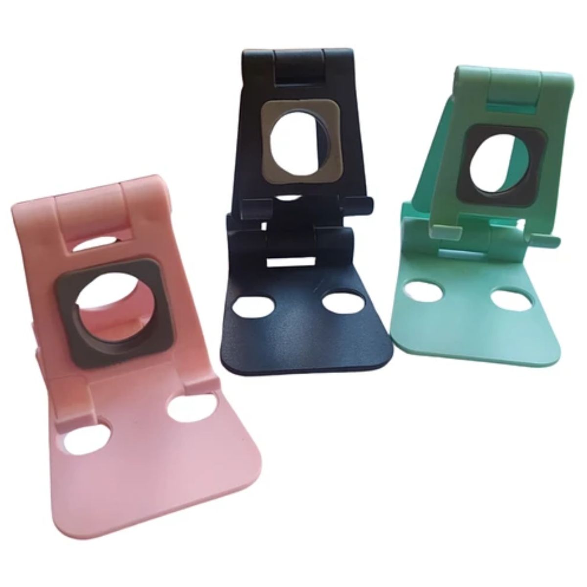 GENERICO - Soporte Holder Para Celular