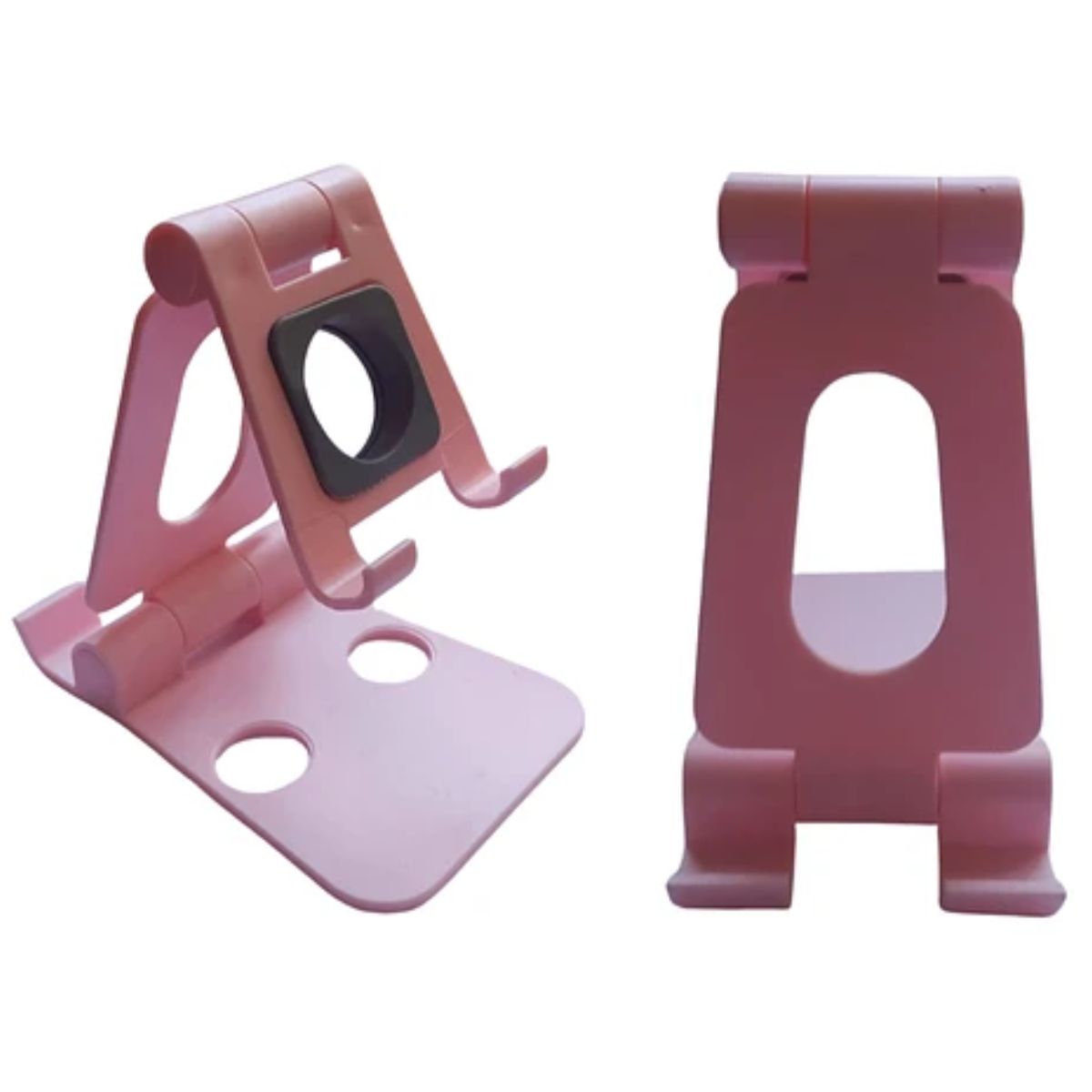 GENERICO - Soporte Holder Para Celular