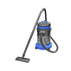 Luster - LSTR-BF575 ASPIR POLAGUA 30 LTS
