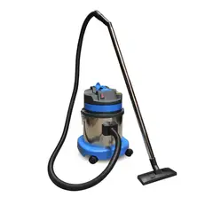 Luster - LSTR-BF570 ASPIR POLAGUA 15 LTS