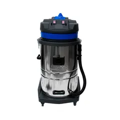 Luster - LSTR-BF580 ASPIR POLAGUA 70 LTS