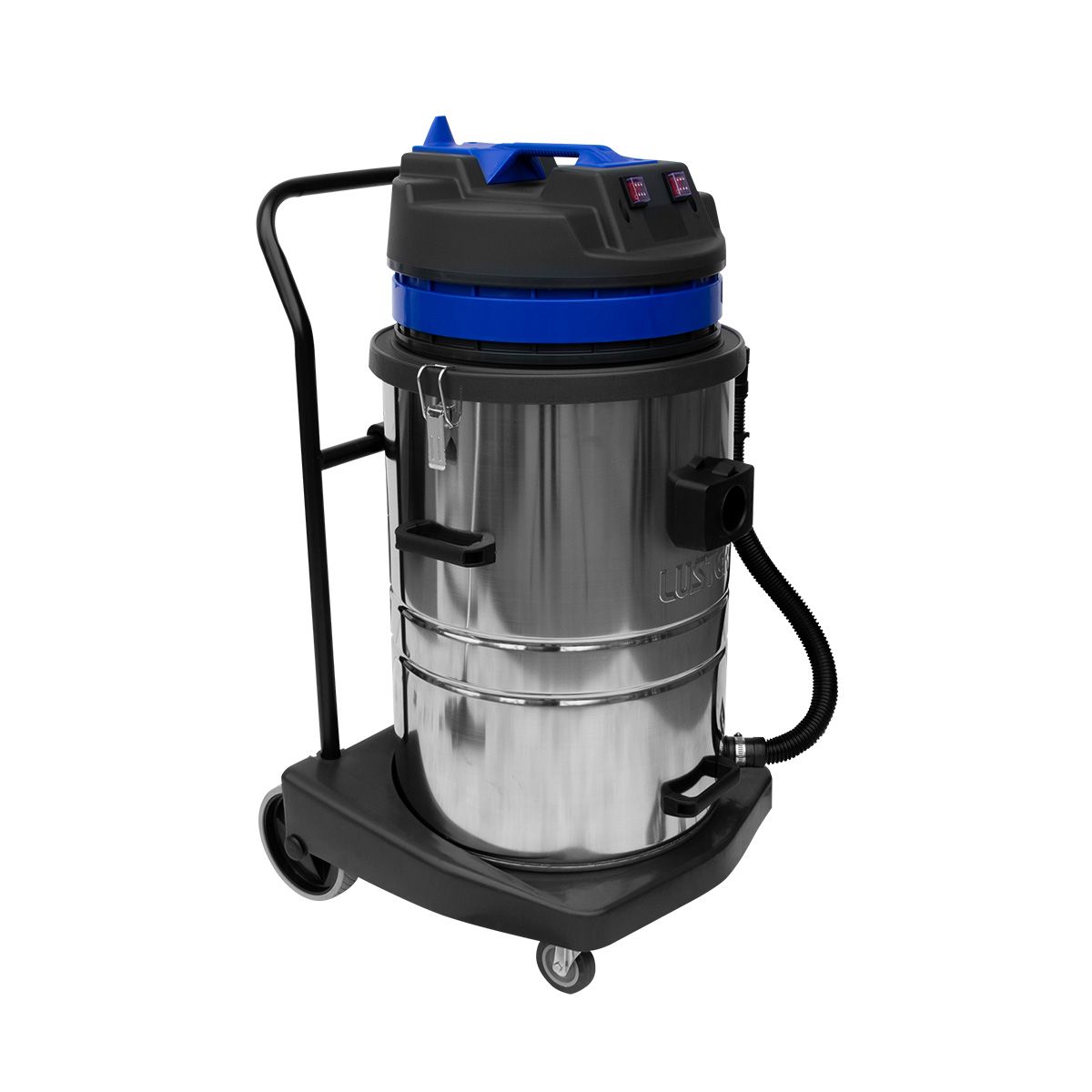 Luster - LSTR-BF580 ASPIR POLAGUA 70 LTS