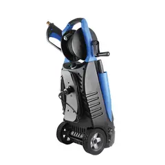 Luster - HIDROLAVADORA L2500I 130195 BAR