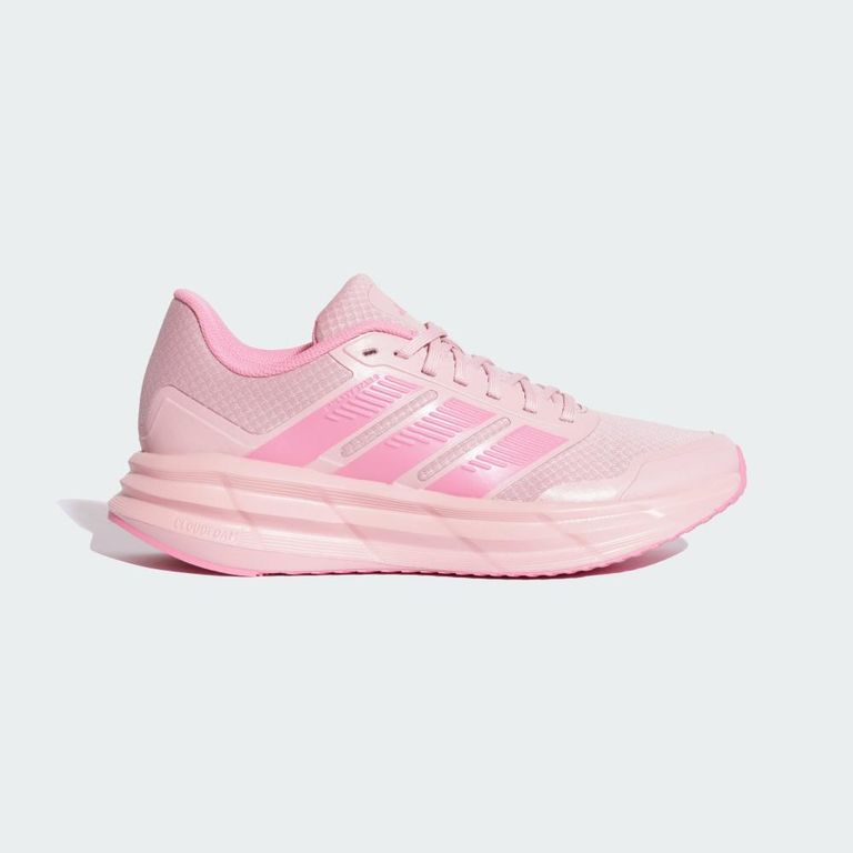 Zapatilla Mujer Running