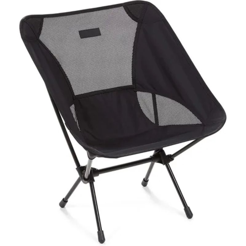 LISM - Silla Plegables Para Acampar Portavasos Organizador Camping