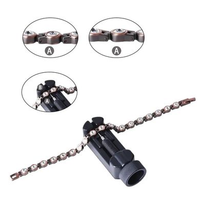 Imagen 2 del producto Pulsera Bañado en Cobre Magnética - Imanes Terapia - Brazalete Circón