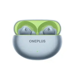 ONEPLUS - Audífonos Inalámbricos Bluetooth buds ace 2 - Azul