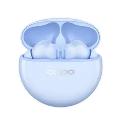 OPPO - Audífonos Inalámbricos Bluetooth enco air 3i - Azul