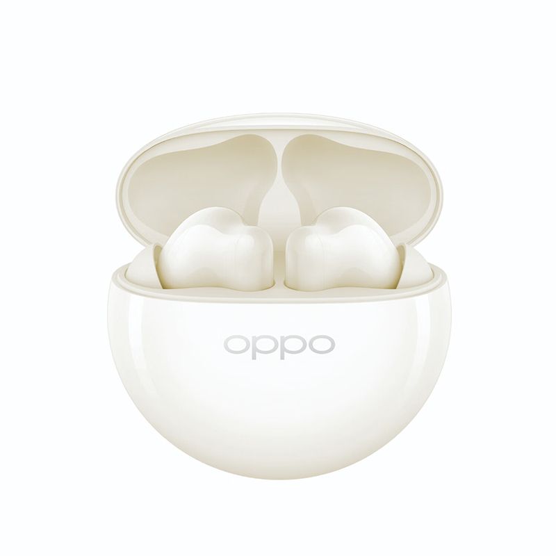 OPPO - Audífonos Inalámbricos Bluetooth oppo enco air 3i - Blanco