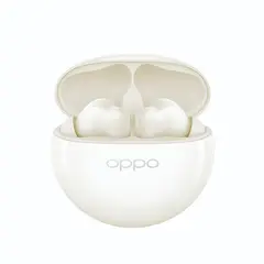 OPPO - Audífonos Inalámbricos Bluetooth enco air 3i - Blanco