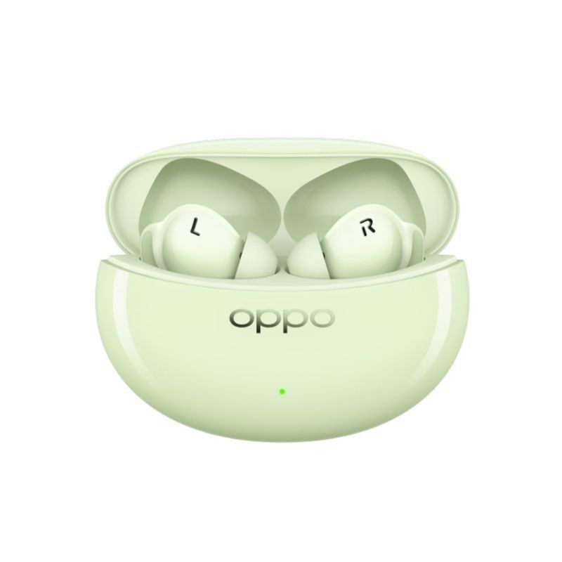 OPPO - Audífonos Inalámbricos Bluetooth oppo enco free 3 - Verde