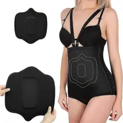 GENERICO - Tabla Abdominal Post Operatoria Fajapost Quirúrgica