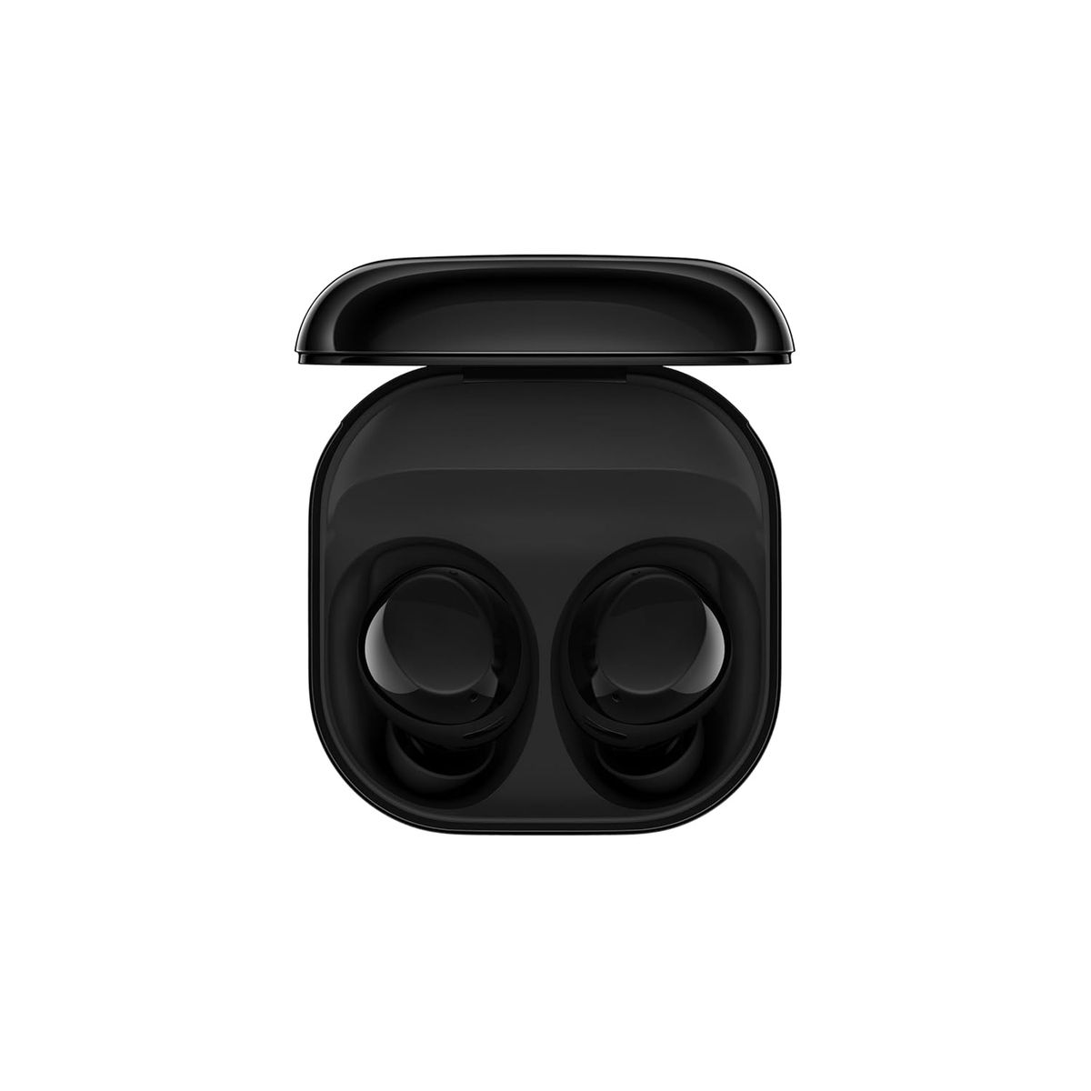SAMSUNG - Samsung R410 Galaxy Buds Core Wireless Earbuds- Negro