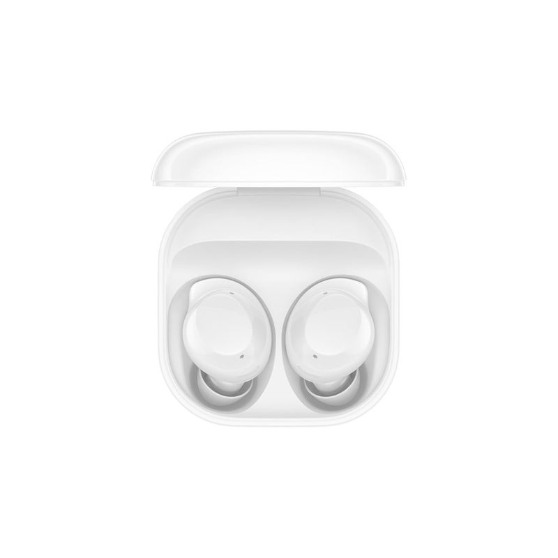 SAMSUNG - Samsung R410 Galaxy Buds Core Wireless Earbuds - Blanco