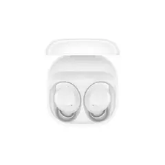 SAMSUNG - R410 Galaxy Buds Core Wireless Earbuds - Blanco