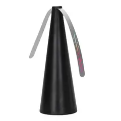 ATURE - Ventilador Repelente De Mosquitos Multifuncional
