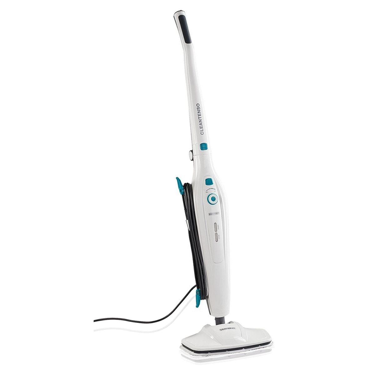 LEIFHEIT - Limpiador A Vapor Clean Tenso