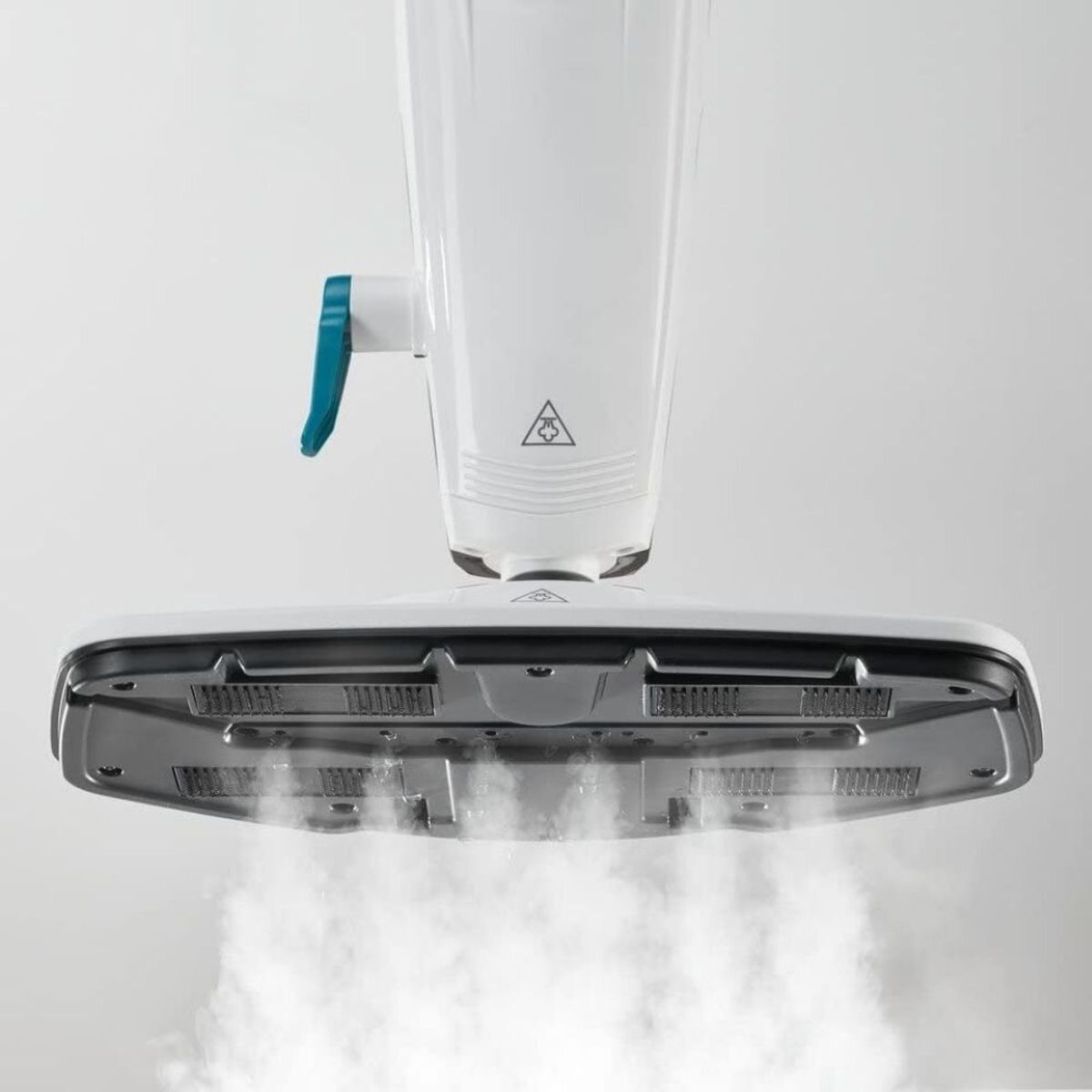 LEIFHEIT - Limpiador A Vapor Clean Tenso