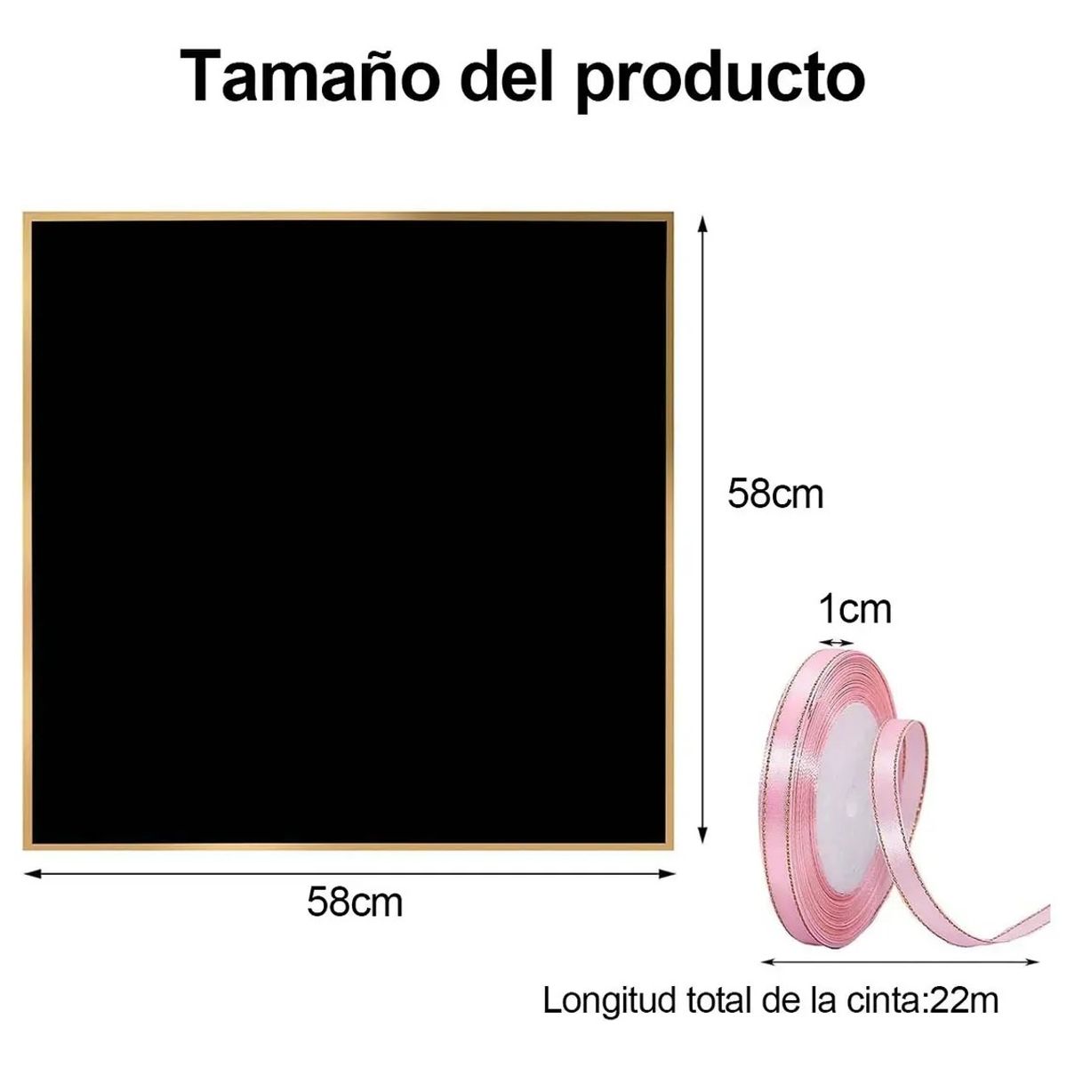 KUANGYE - 140 Pliegos Papel Coreano Celofan Arreglo Ramos Flores