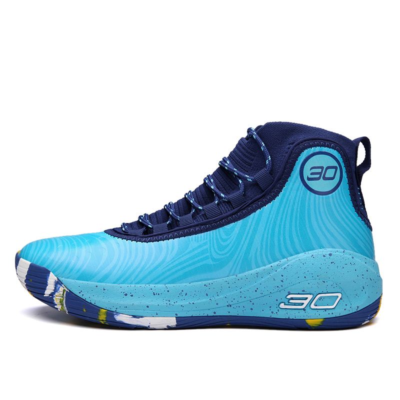 DANWEILE - Basketball Shoes Breathable Confortable Men Zapatos De Mujer