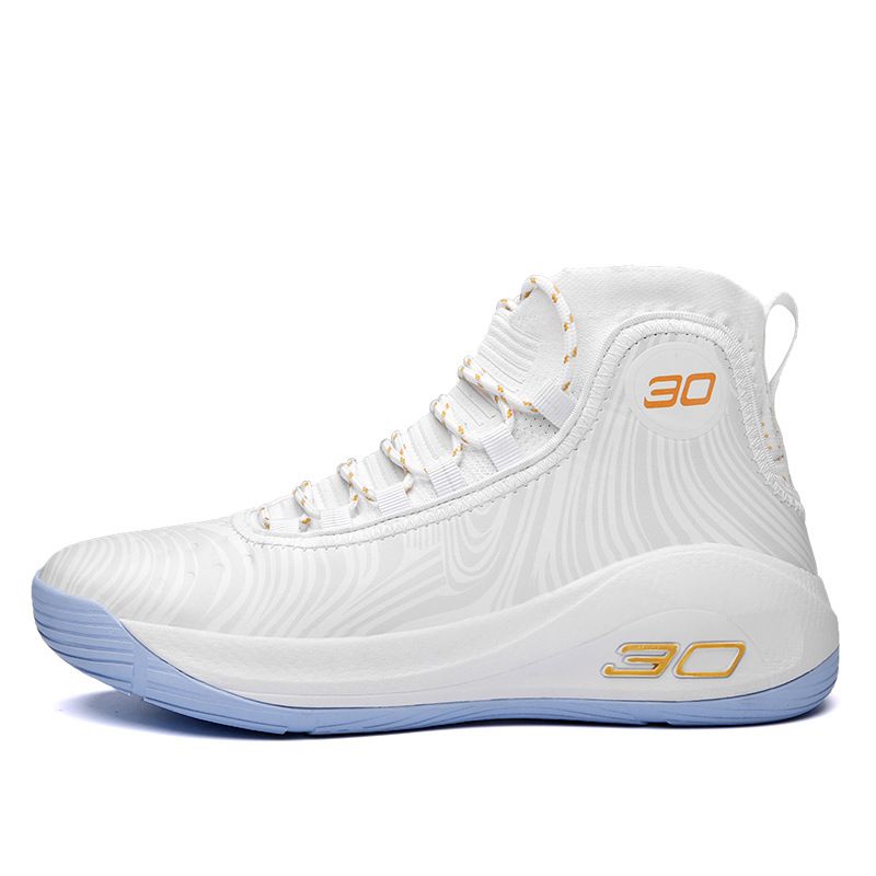 DANWEILE - Basketball Shoes Breathable Confortable Men Zapatos De Mujer
