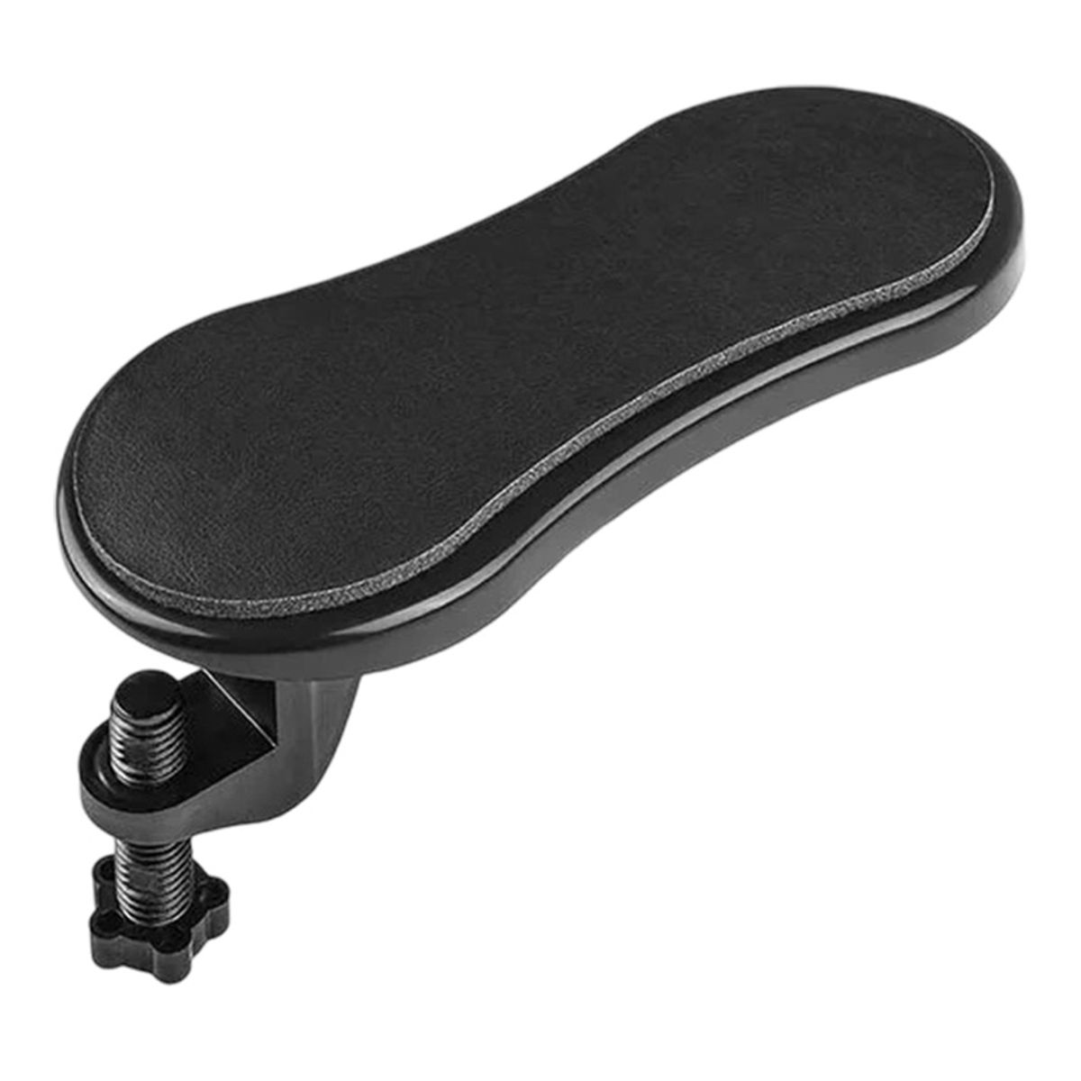 ATURE - Apoyabrazos Para Computadora Escritorio - Mouse - Giratorio