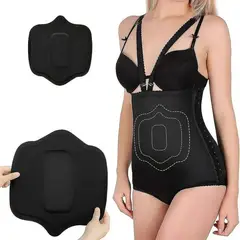 GENERICO - Tabla Abdominal Post Operatoria Fajapost Quirúrgica