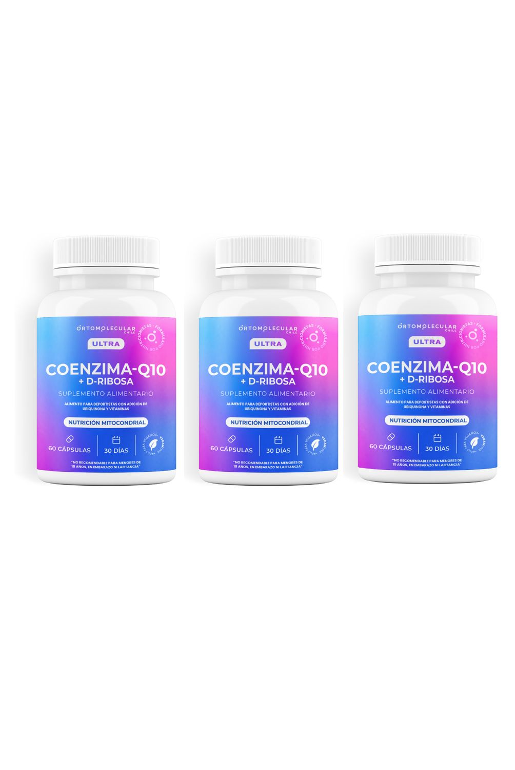 l carnitine bijwerkingen L-Carnitine: Werking en Voordelen | Fitness Supplementen