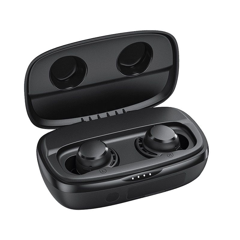 TRIBIT - Audífonos True Wireless Flybuds 3