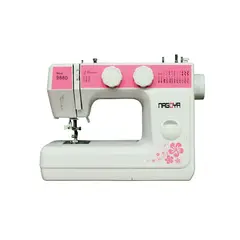 NAGOYA - MAQUINA DE COSER 9880 REACONDICIONADO