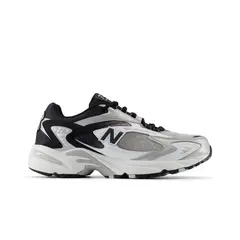NEW BALANCE - Zapatilla 725 Hombre Blanco - Negro