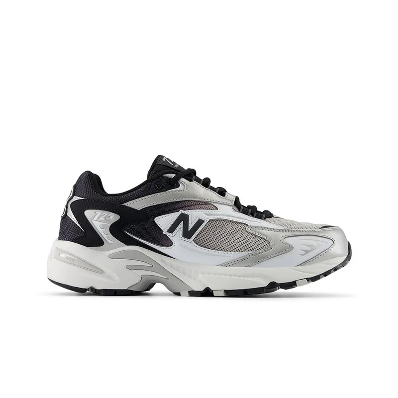 NEW BALANCE - Zapatilla Hombre New Balance 725 Gris