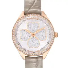 SWAROVSKI - Reloj Mujer Attract 5653350