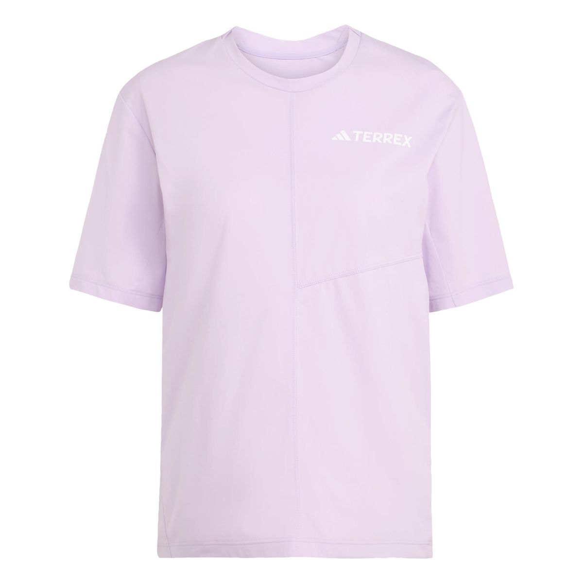 ADIDAS - Polera Terrex Multi Climacool
