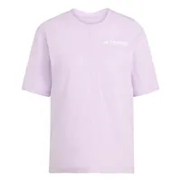 Polera Terrex Multi Climacool