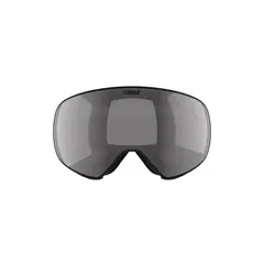 BLIZ - Antiparras Floz Gris Espejadas