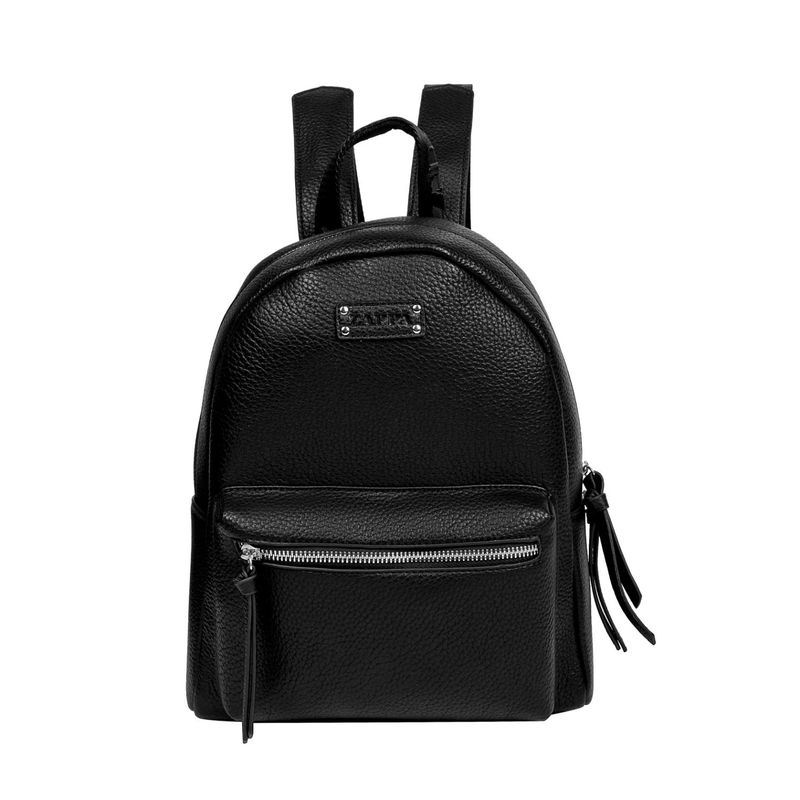 ZAPPA - Mochila Mujer ZC48 Zappa