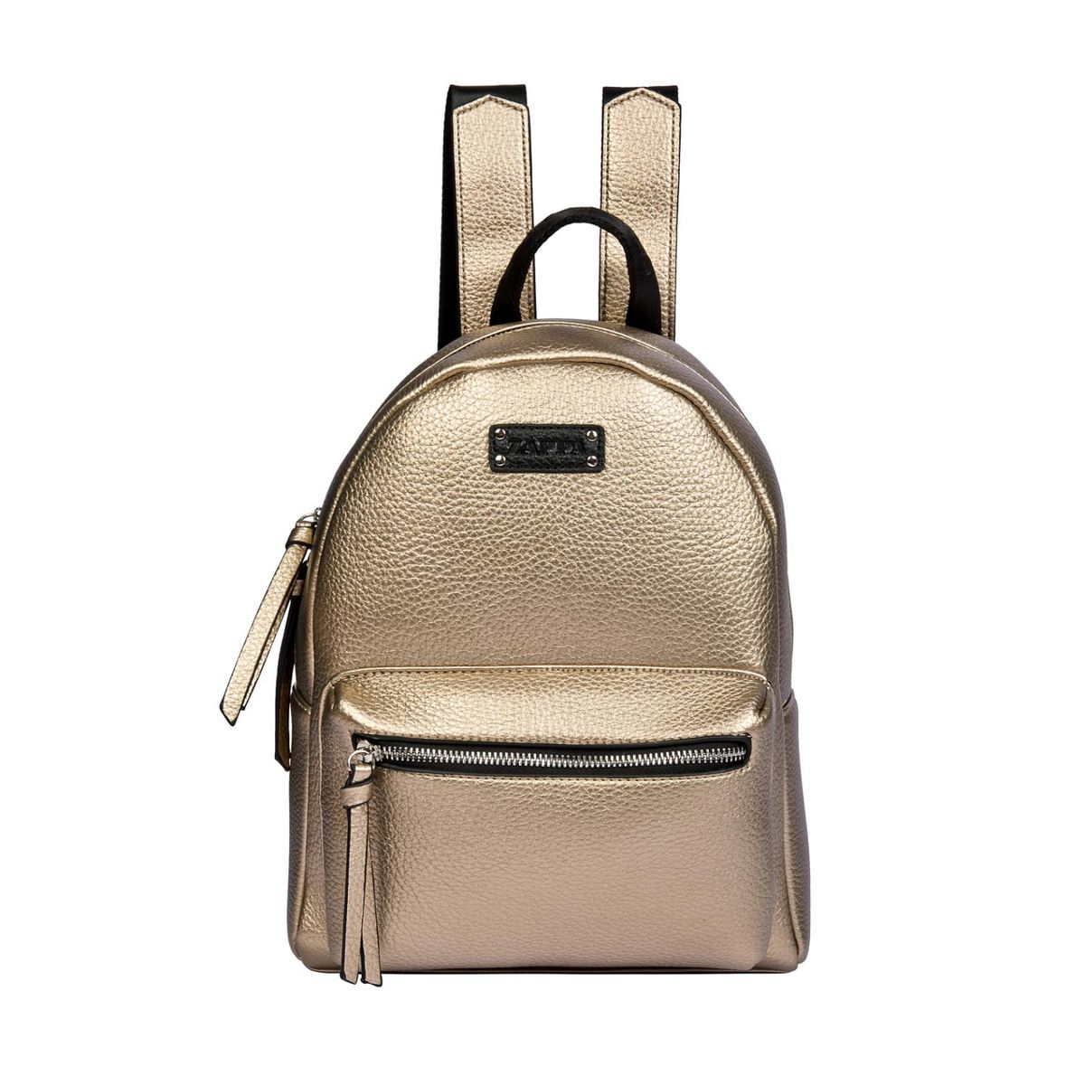 ZAPPA - Mochila Mujer ZC48 Zappa