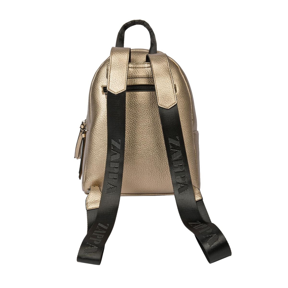 ZAPPA - Mochila Mujer ZC48 Zappa