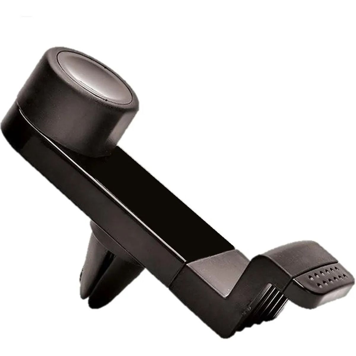 GENERICO - Soporte Celular Auto Porta Celular Auto Universal Gps Auto