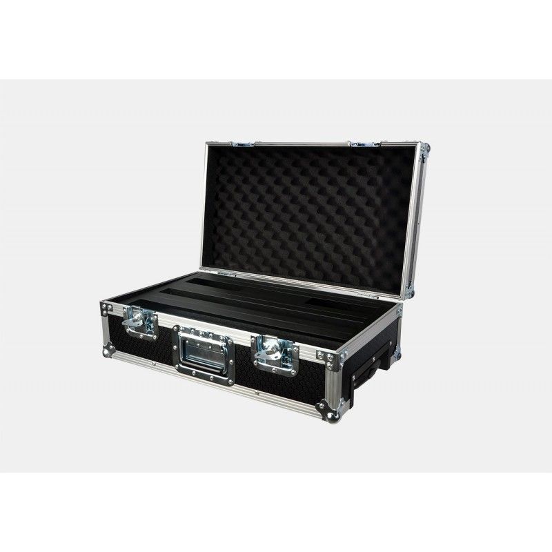 JOYO - Case Taxi Driver + RD-B2 Joyo