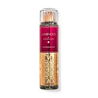 Fragancia Mujer Luminous