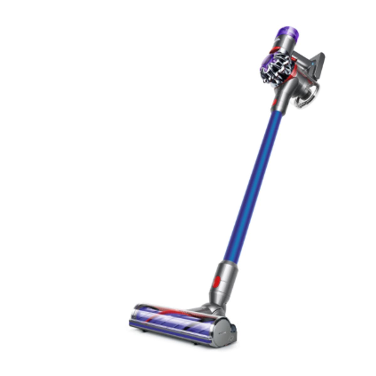 DYSON - Aspiradora Dyson V8 Origin Sin Cable - Extra