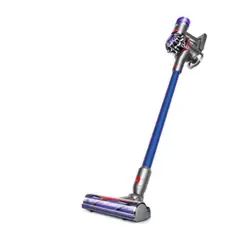 DYSON - Aspiradora V8 Origin Sin Cable - Extra