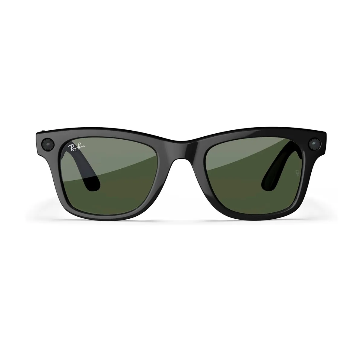 RAY BAN - Lentes Inteligentes Ray-ban Meta Wayfarer RW4006