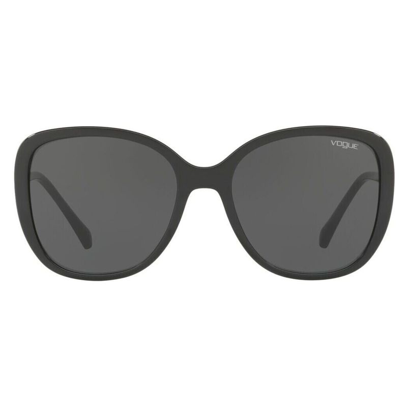 VOGUE - Lentes De Sol