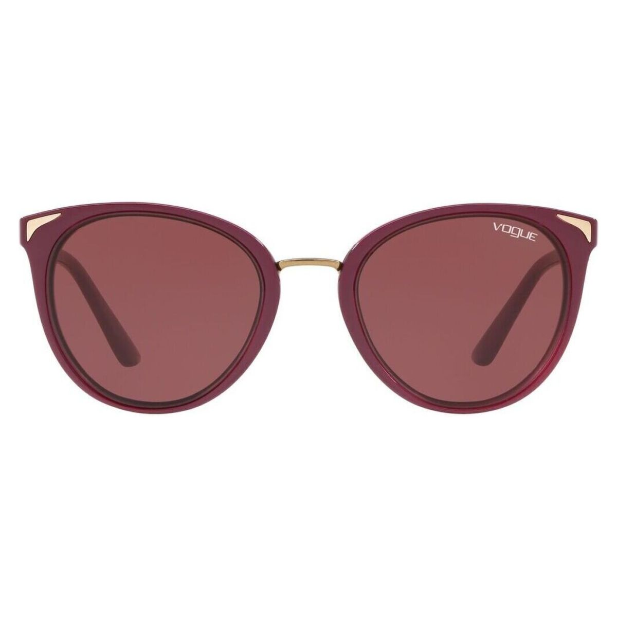 VOGUE - Lentes De Sol