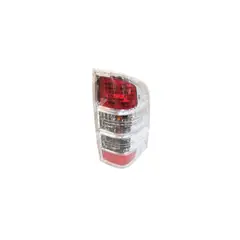 GENERICO - Farol Trasero Derecho Stw Sport FORD RANGER 2010-2013